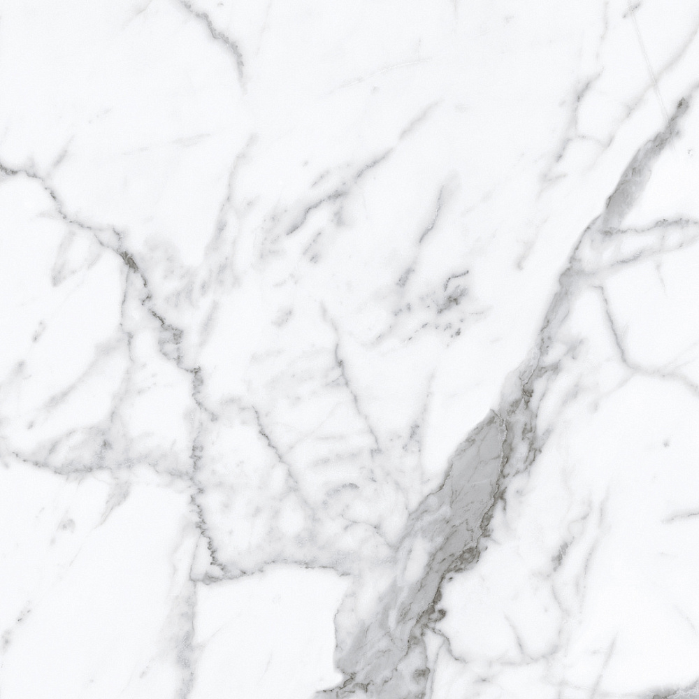 картинка Керамогранит Эстима MN01 неполир. 2 сорт 60*60см (1.44м2/4шт) 