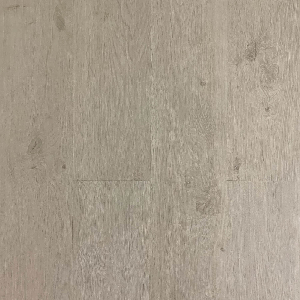 Ламинат Ritter Дуб айвори 33927230 1295*192*12мм (1.49м2/6шт) от гипермаркета ТАТАЕВ