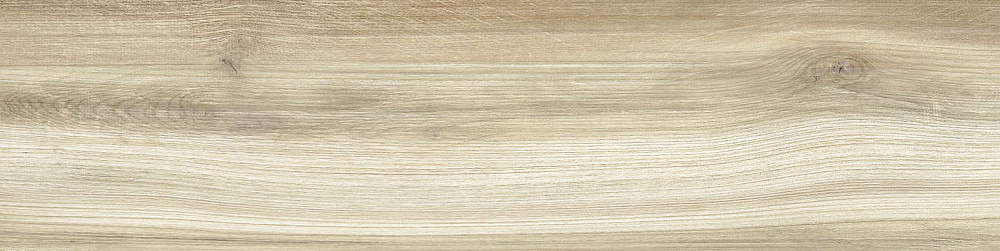 картинка Панель Pepperwood Gris GP1560PEP05 151*602 (ТМ New Trend) 