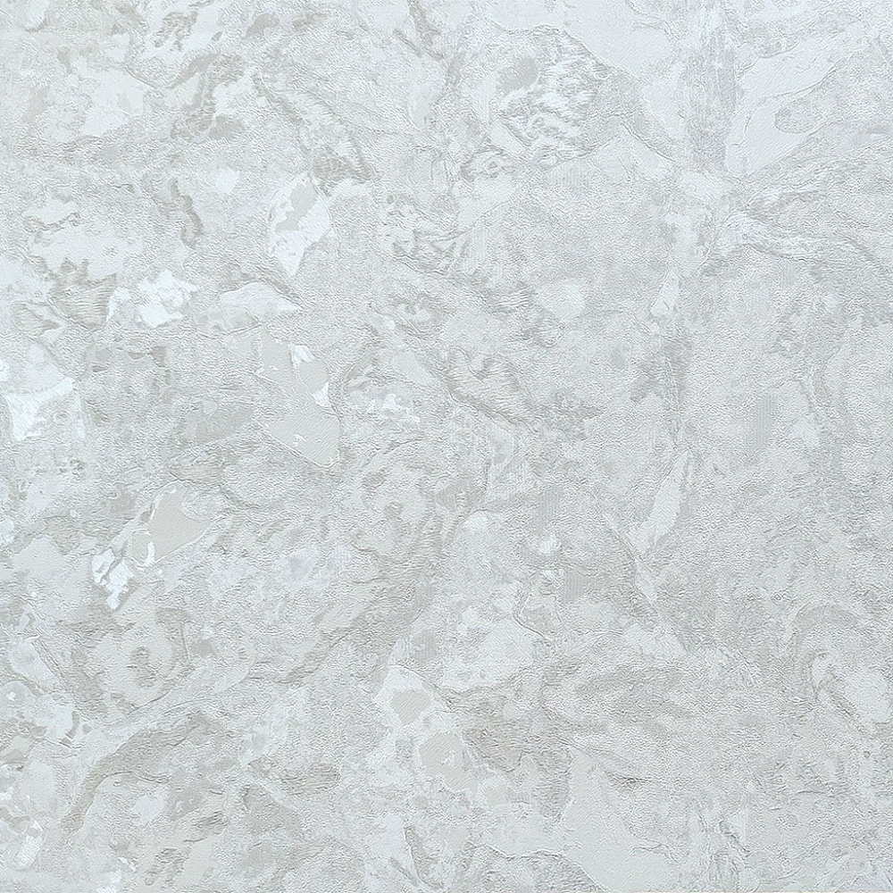 картинка Обои Wiganford Fusion 1.06*10.05 ER4803 