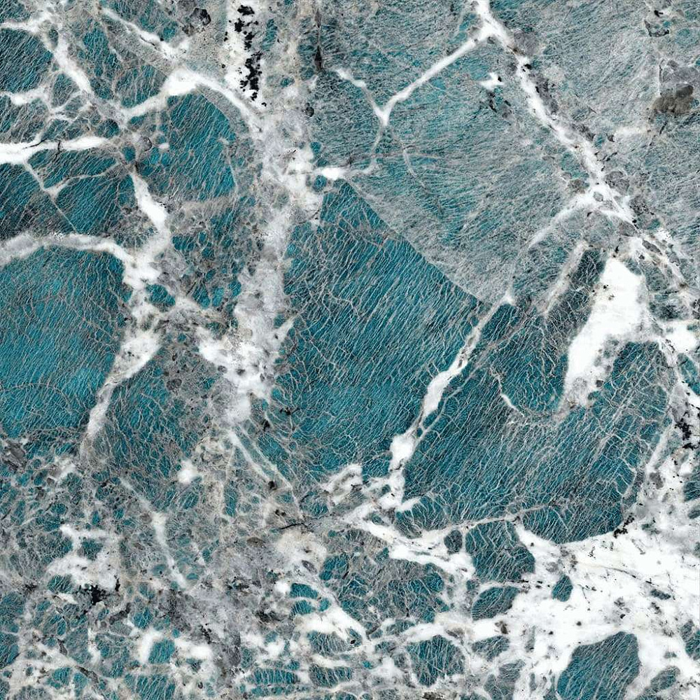 картинка Панель Amazon River (6060ARV13HG) TM LCM 