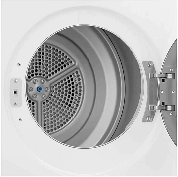 картинка Сушильная машина LG DC90V5V0W 