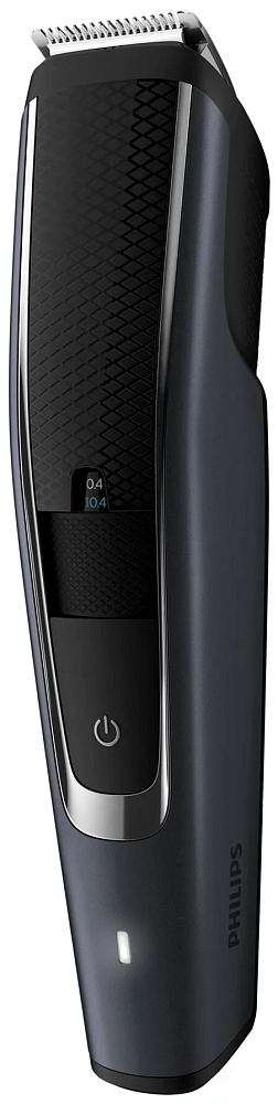 картинка Машинка для стрижки Philips BT 5502\15 