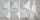 Плитка керамическая Нормандия д/стен светлая рельеф люкс 30*60см (1.62м2/9шт) (51.84м2)