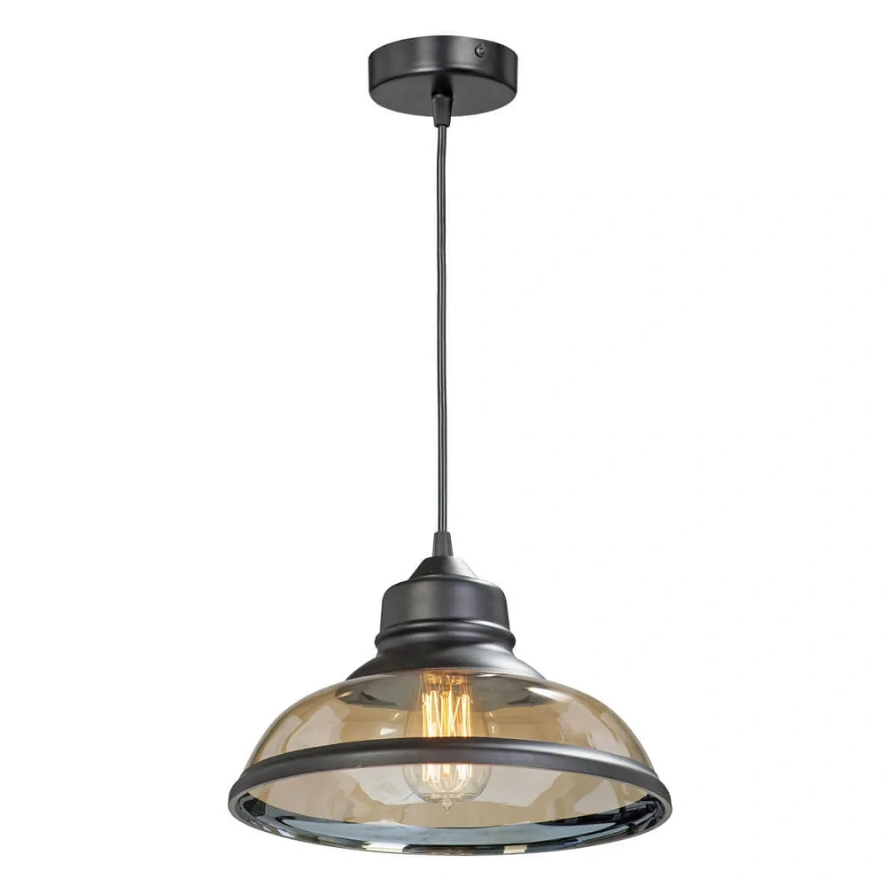 Подвес V4533-1/1S от гипермаркета ТАТАЕВ