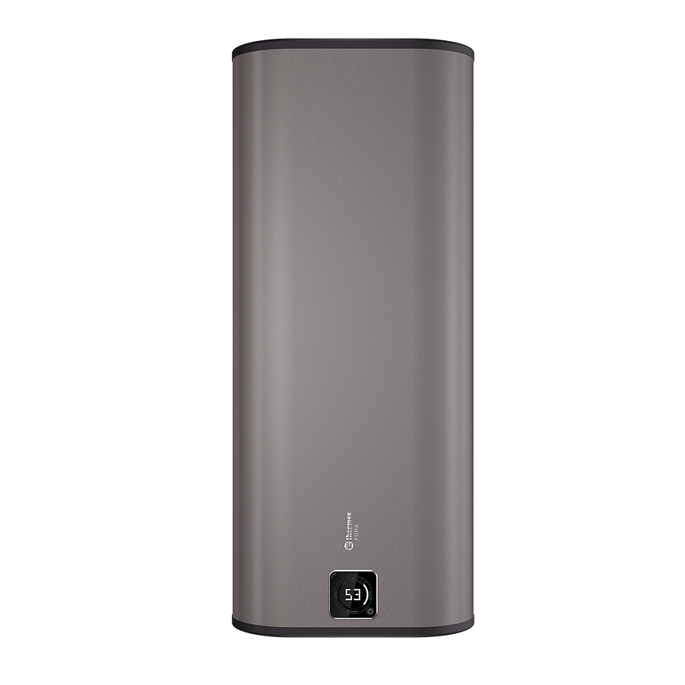 картинка Водонагреватель Thermex Fora 100 