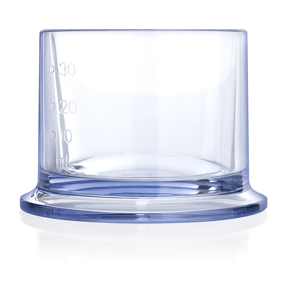 картинка Блендер Brayer BR1200BK 