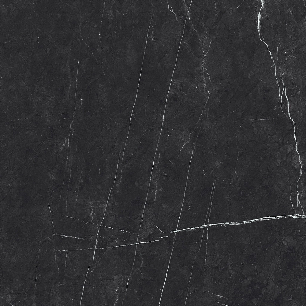 картинка Керамогранит Эстима VS03 неполир. 1 сорт 60*60см (1.44м2/4шт) 