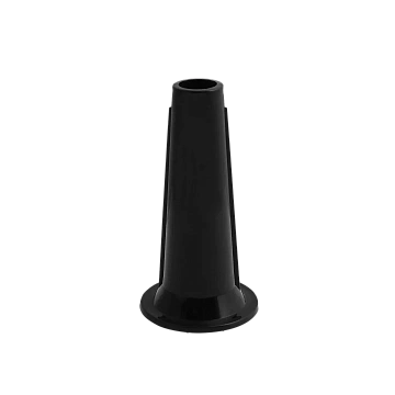 картинка Мясорубка Polaris PMG 1872 