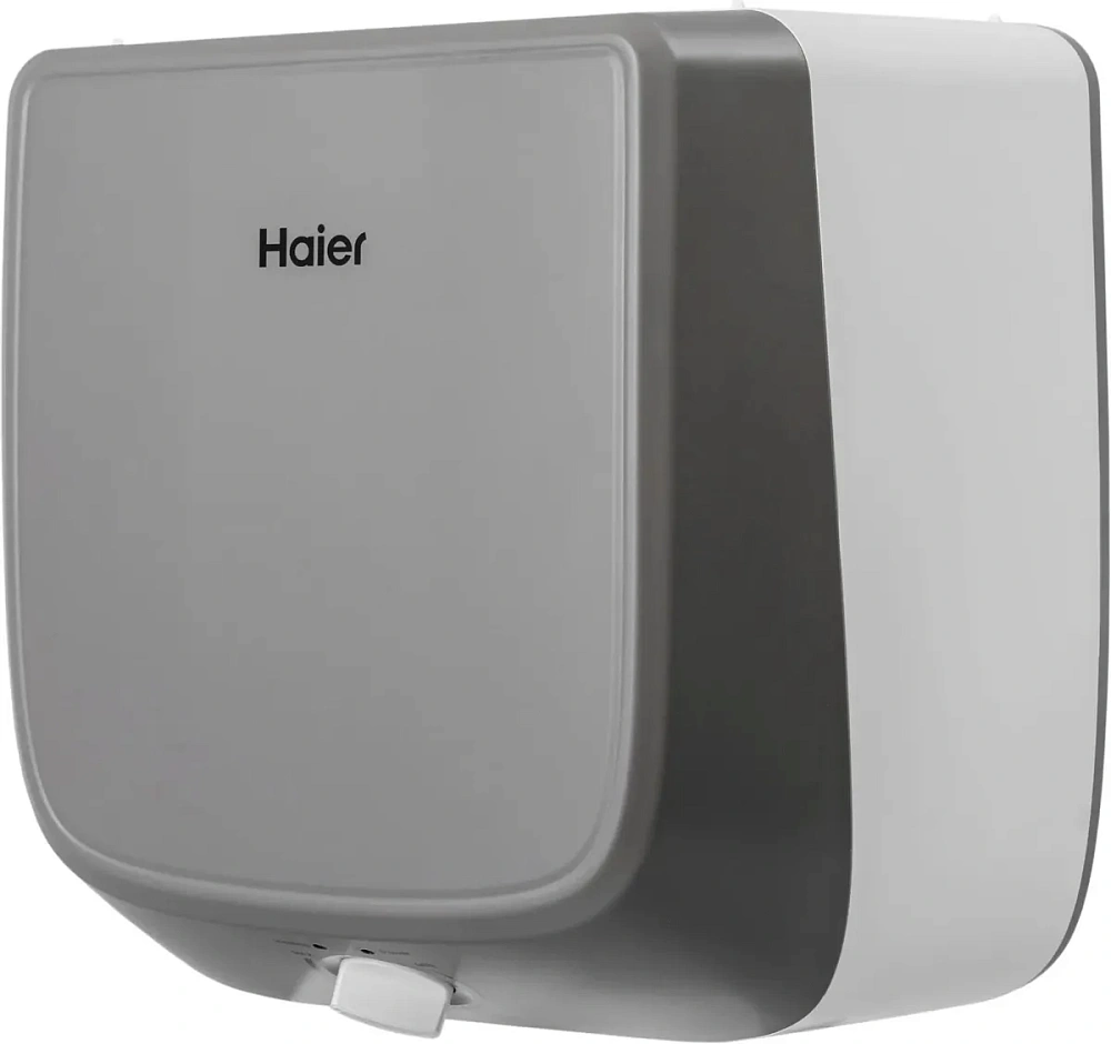 картинка Водонагреватель элек. Haier ES 10 V-Q1(R) 