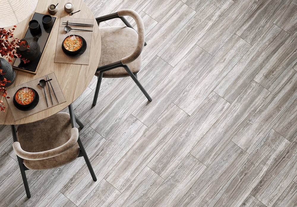 картинка Панель Chester GFA92CHR07R 200*900 ТМ Alma Ceramica П 