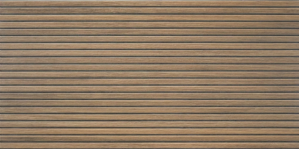 картинка Керамогранит Osaka Teka 60*120см (1.44м2/2шт) 