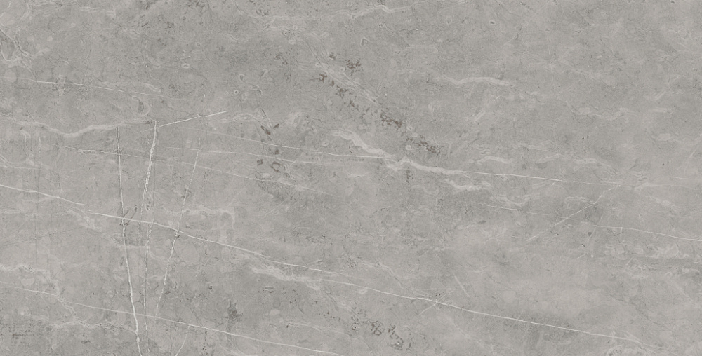 картинка Керамогранит Эстима MO03 неполир. 2 сорт 30.6*60.9см (1.488м2/8шт) 