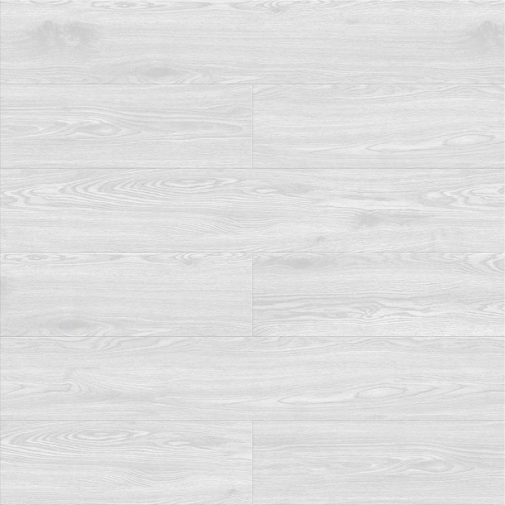 Ламинат кварцевый Дуб Фокси 1200*125*4мм (1.5м2/10шт) от гипермаркета ТАТАЕВ