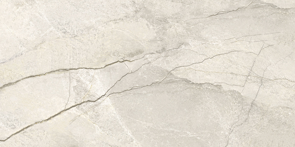 картинка Панель Oregon Ivory 600*1200 D12051M ТМ Delacora 