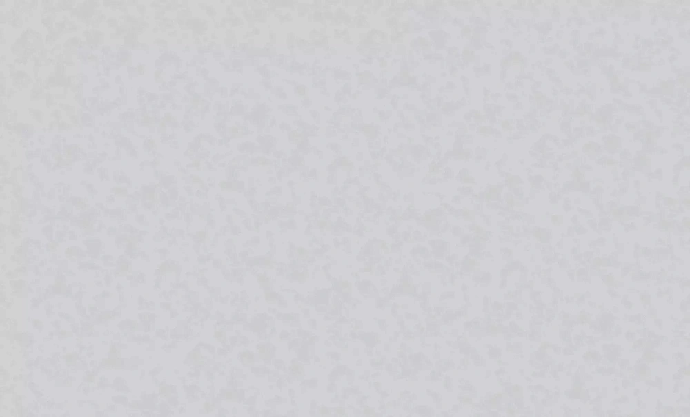 картинка Обои Ateliero Cherry виниловые на флиз. основе 1.06*10м 98935 