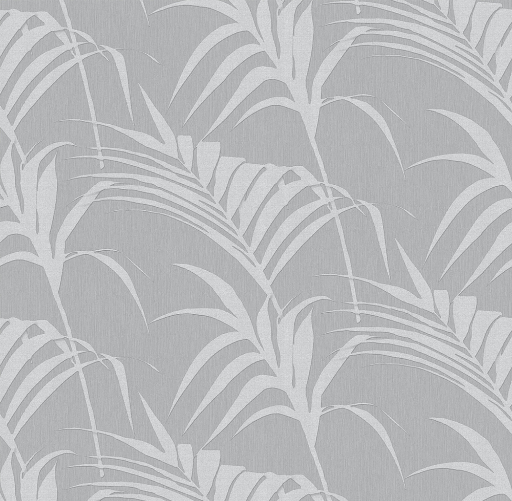 картинка Обои Victoria Stenova Florida 286837 