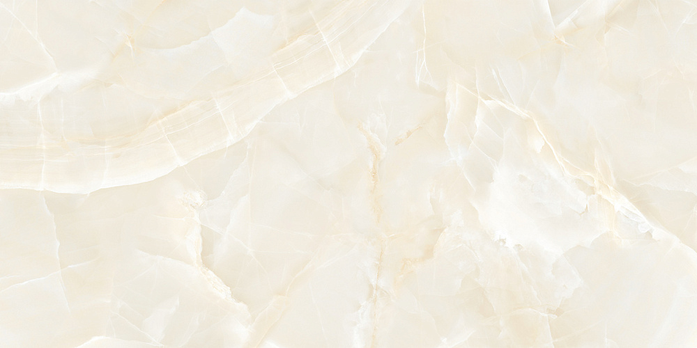 картинка Панель Talisman Onyx Crema 600*1200 (60120TLN01P) TM LCM 