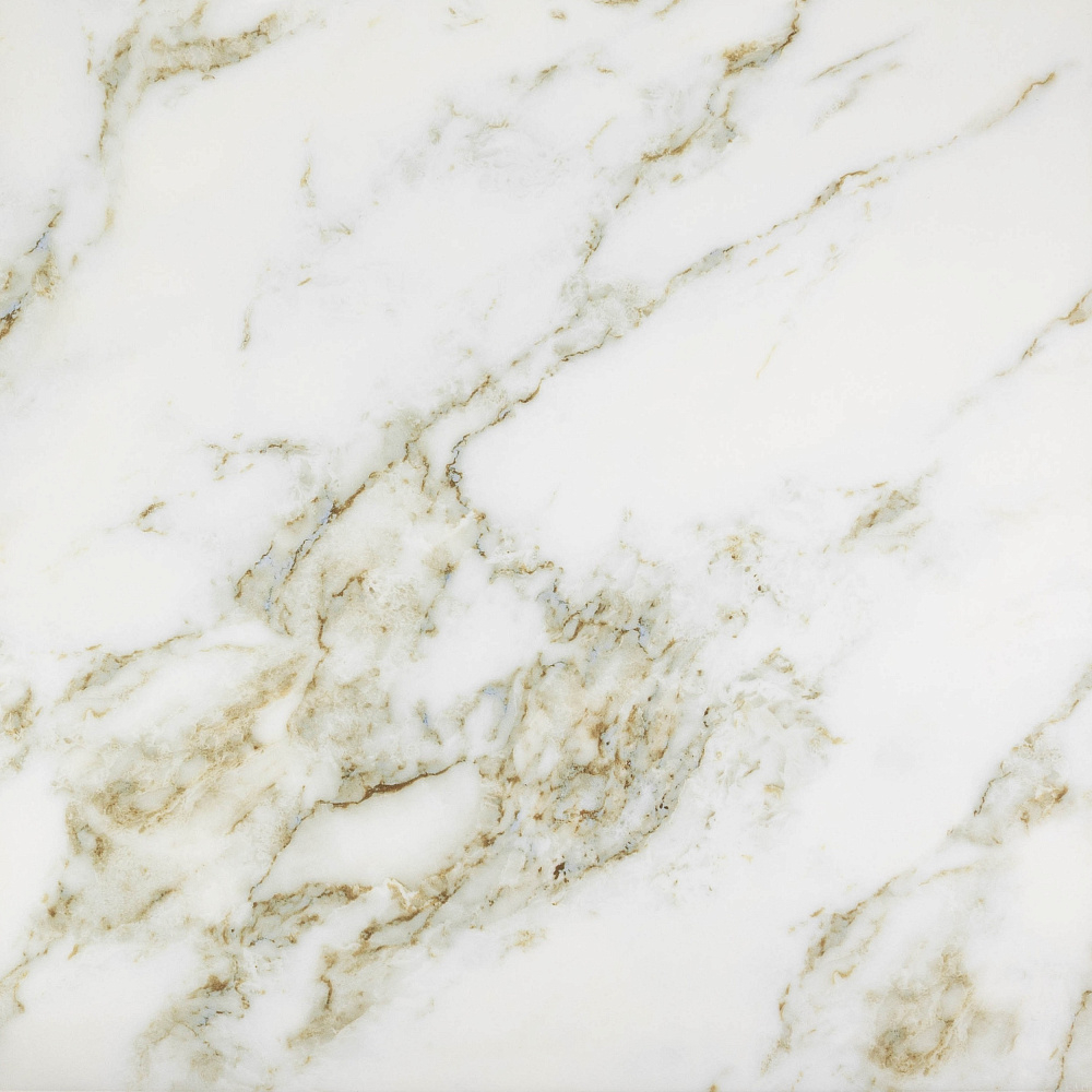 картинка Керамогранит TI80 D11 K801 80*80см (1.28м2/2шт) (35.84м2) 