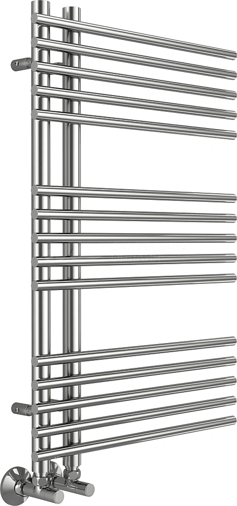 картинка Полотенцесушитель Terminus Астра П15 70*800 