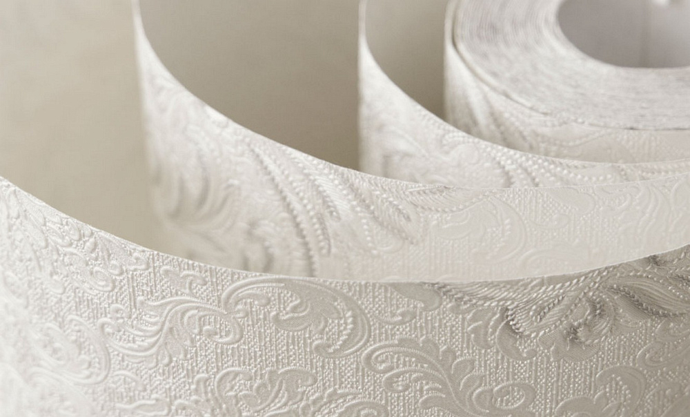 картинка Обои Аспект 70313-11 