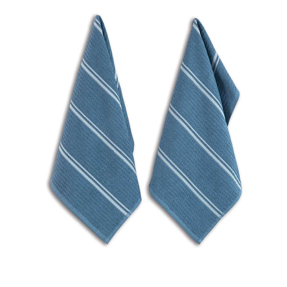 картинка Полотенце кухонное Arya 2 Пр.40*60 Bevan 