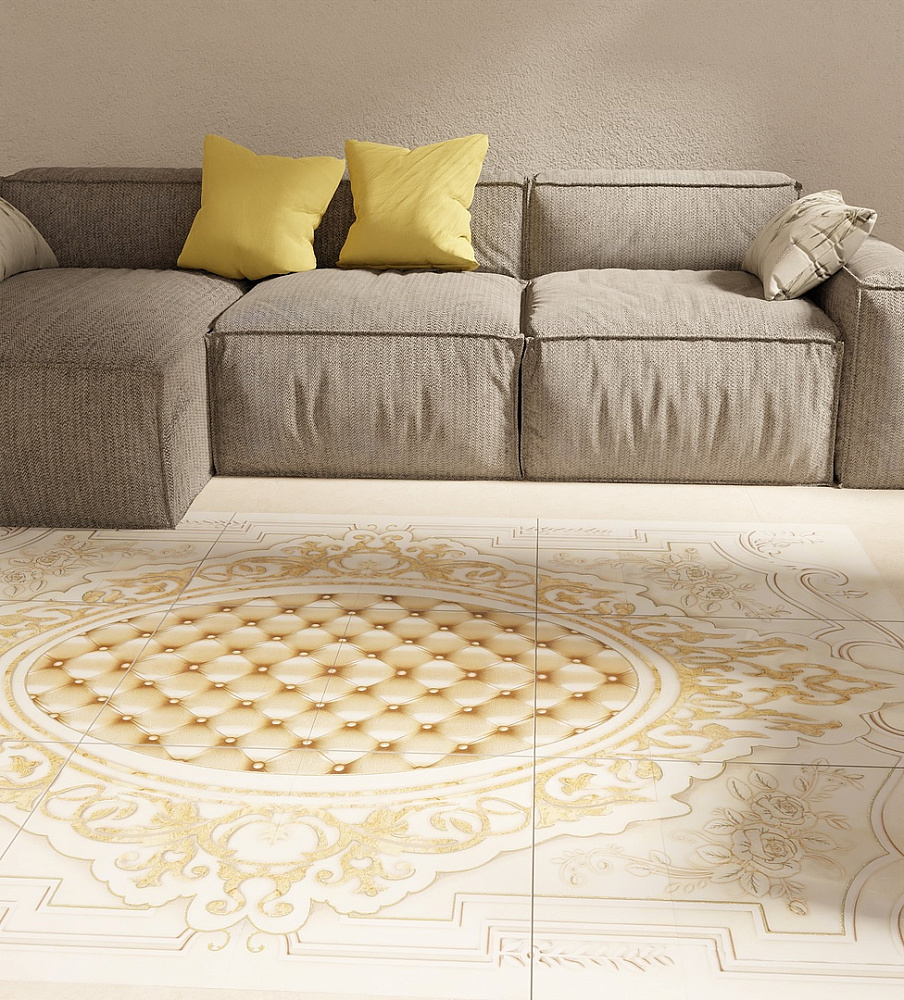 картинка Панно керамическое PGK 0138 240*180см 