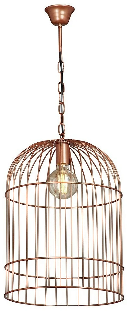 Люстра V4876-4/1 от гипермаркета ТАТАЕВ