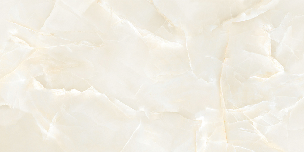 картинка Панель Talisman Onyx Crema 600*1200 (60120TLN01P) TM LCM 