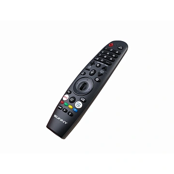 картинка Телевизор Sunny FHD43 Magic  являющийся официальным дистрибьютором в России 