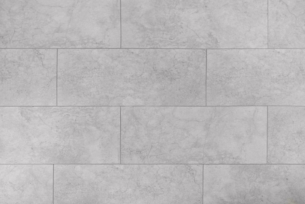 Панно ECO 4-17 (2 поколение) от гипермаркета ТАТАЕВ