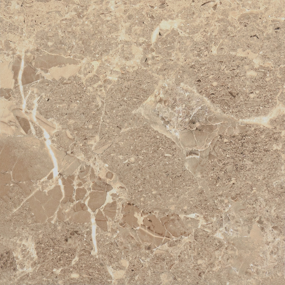 картинка Плитка керамическая Amalfi Sand PG 03 д/пола 45*45см (1.62м2/8шт) 