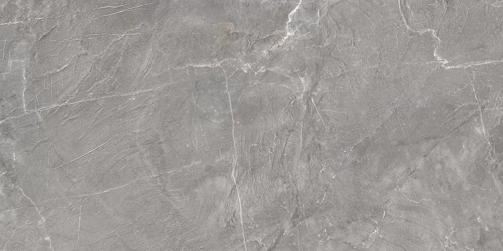 картинка Панель Terra Graphite 60120TER25P ТМ New Trend 