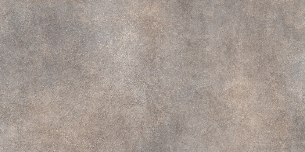 картинка Керамогранит Desert Warm Grey HDR Stone 60*120см (1.44м2/2шт) 