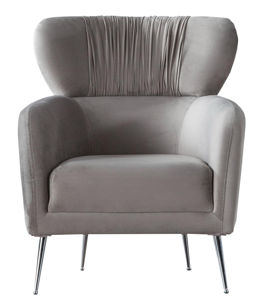 картинка Кресло David One Seater HM-61 без раздвижного механизма Weltew 