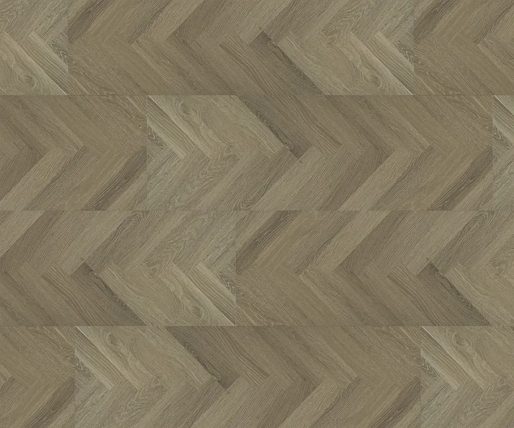 Ламинат Enjoy Style Flooring Milan-Piano Y6524 1212*405*12.3мм (2.45м2/5шт) от гипермаркета ТАТАЕВ