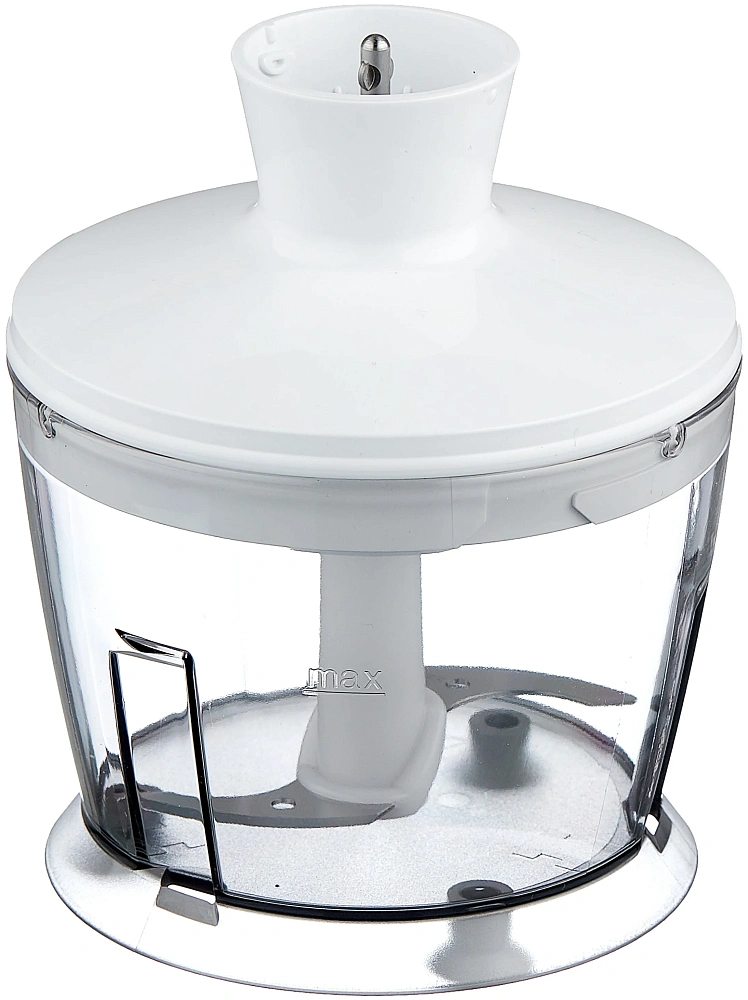 картинка Блендер Bosch 2623 G 