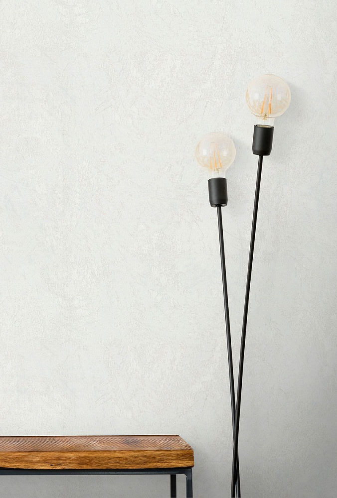 картинка Обои Euro Decor 7236-00 