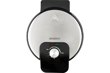 картинка Вафельница Energy EN-223 106136  являющийся официальным дистрибьютором в России 