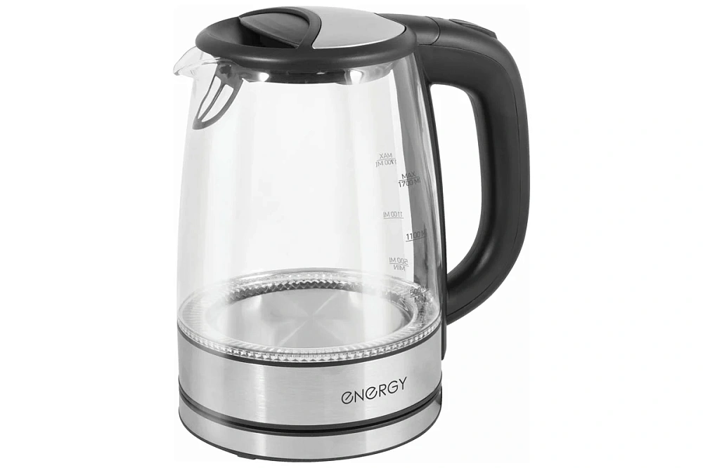 картинка Чайник Energy E-237 1,7л 