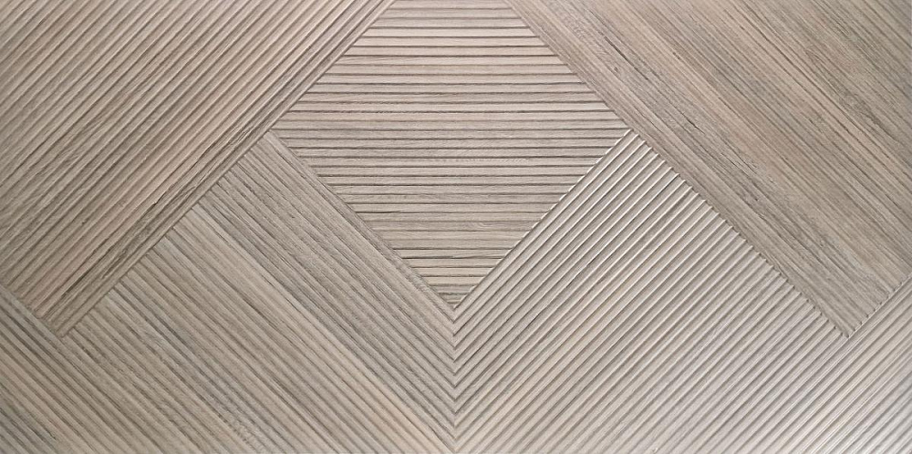 картинка Керамогранит Starwood Brown 1025 59.6*119.6см (1.425м2/2шт) 