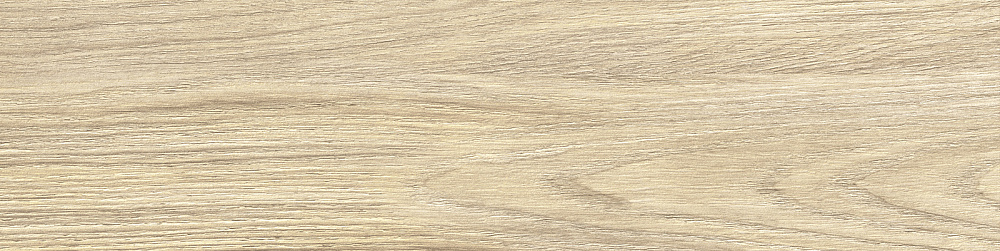 картинка Панель Aspen Marron GP1560ASP21 151*602 (ТМ New Trend) 