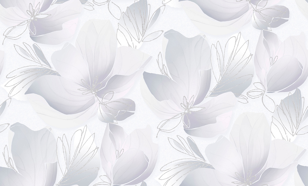 картинка Обои WallSecret Comfort 1.06*10.05 8695-20 