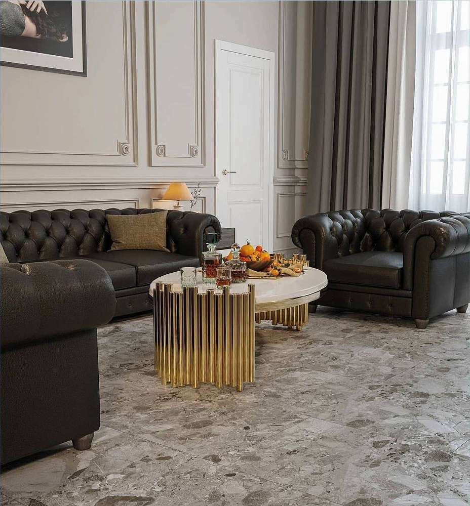 картинка Stargazing 59.5*59.5 