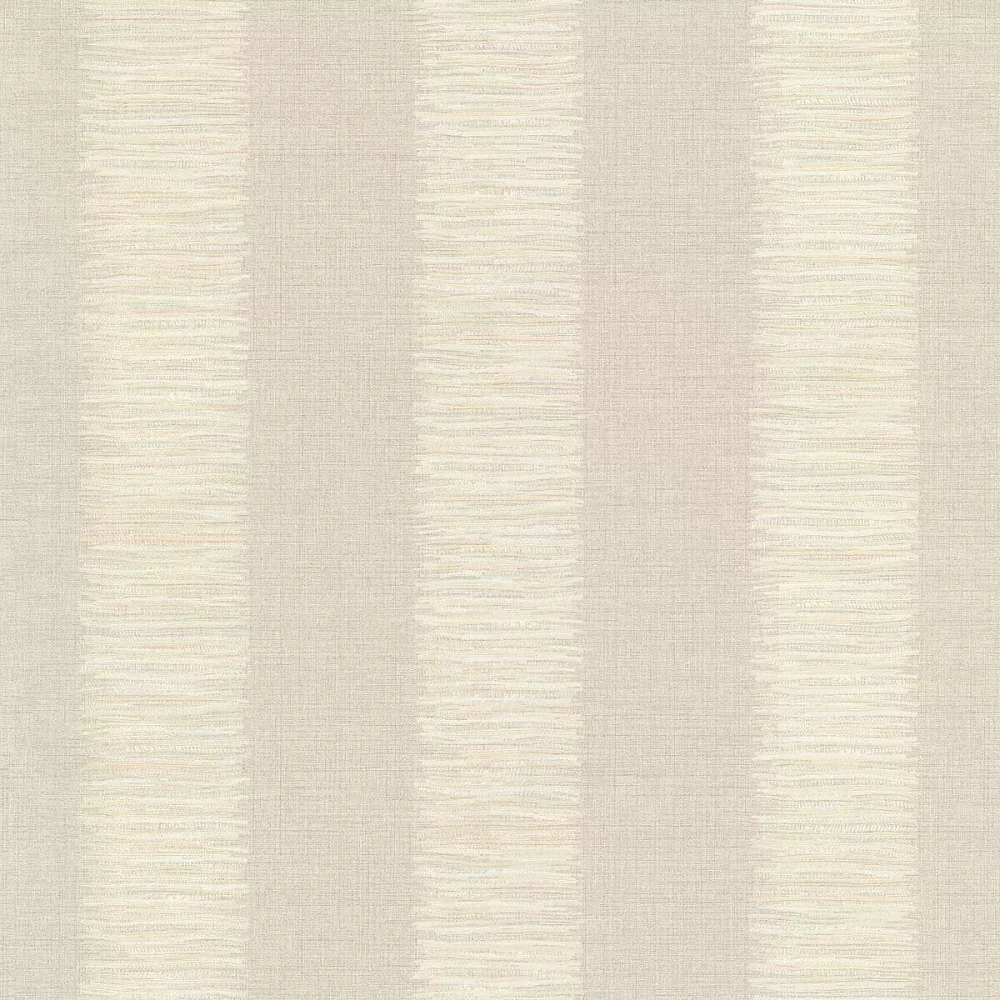 картинка Обои Poeme 1.06*10 4003OM 