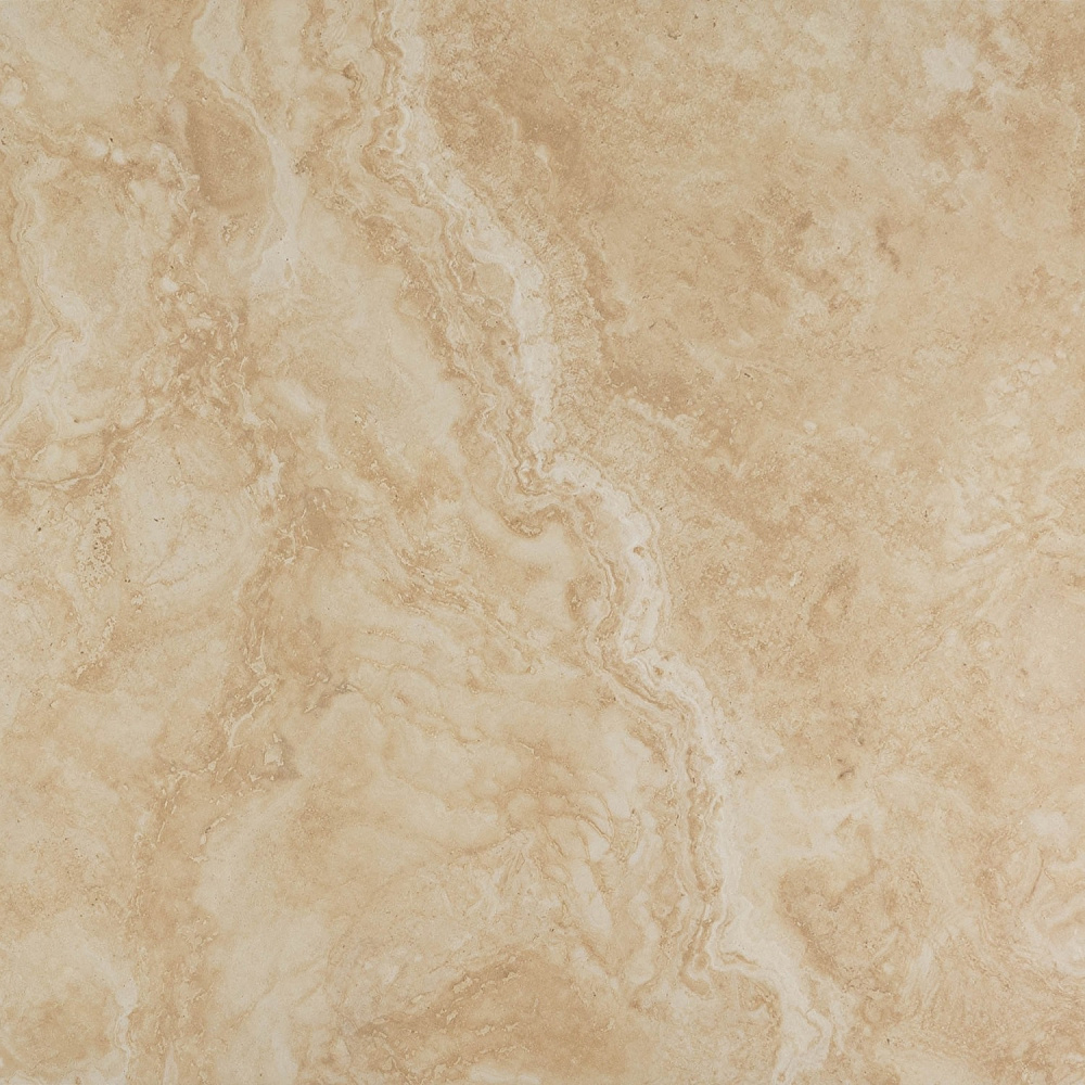 картинка Керамогранит 8D 67060 60*60см (1.44м2/4шт) 