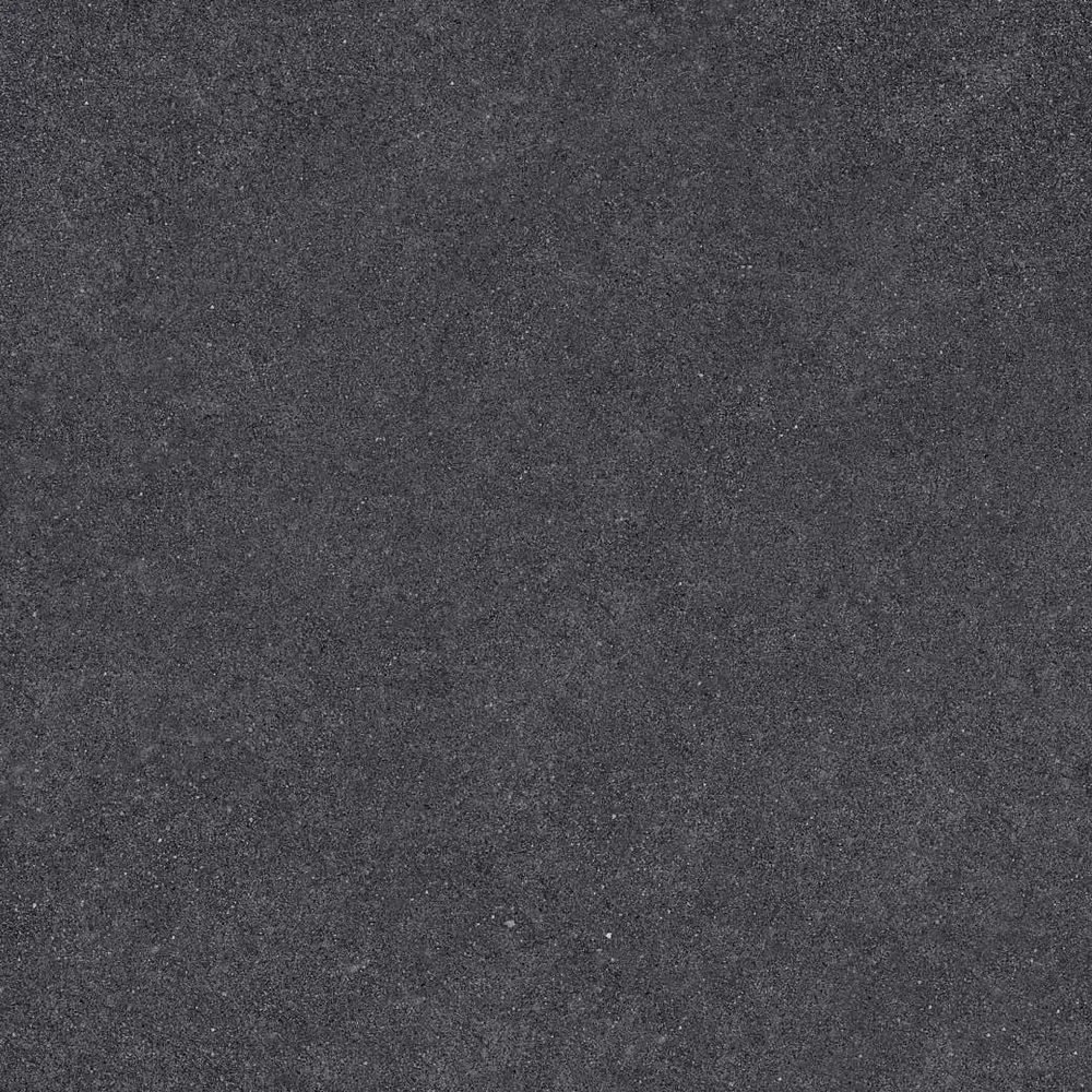 картинка Керамогранит Эстима LN04 неполир. 2 сорт 80*80см (1.28м2/2шт) 