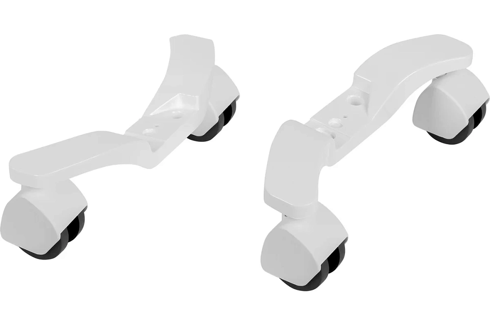 картинка Комплект шасси для напольной установки BFT/EVUR HC-1117335 