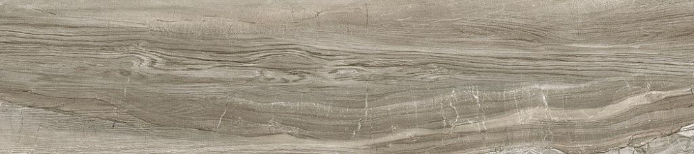 картинка Образец керамогранита с наклейкой Wonderwood SSGFA92WDW40R 20*90 