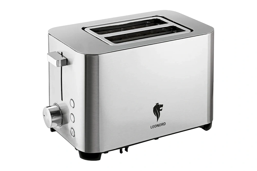 картинка Тостер Leonord LE-1730 106460 